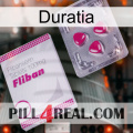 Duratia 32